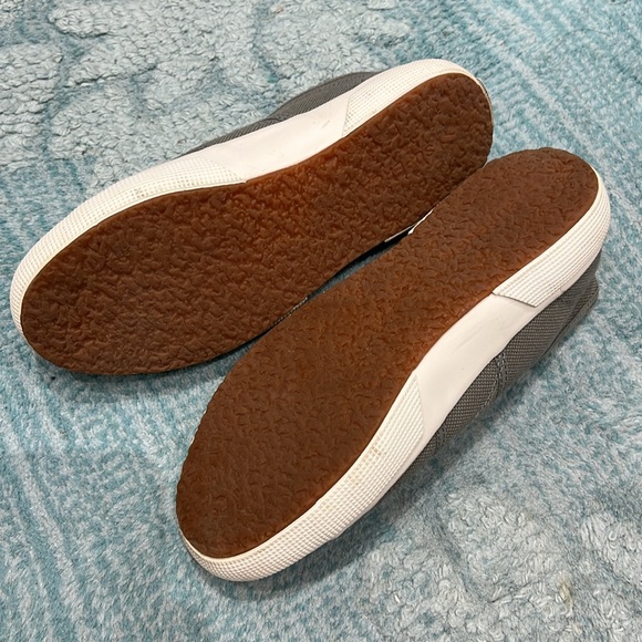 Superga sneakers - Picture 3 of 4